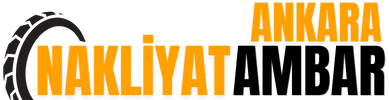Antalya Çine Ambar